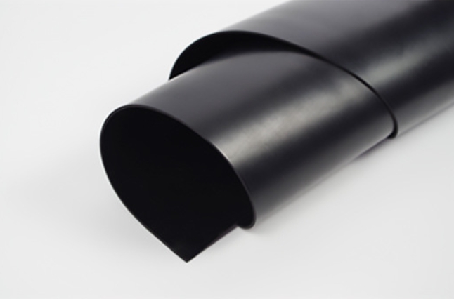 圖片關鍵詞 featured image