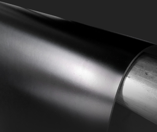 圖片關(guān)鍵詞 featured image