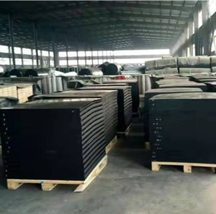 圖片關鍵詞 featured image