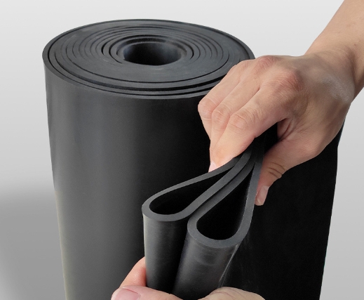 圖片關鍵詞 featured image