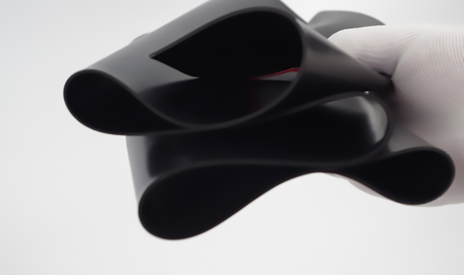 圖片關鍵詞 image