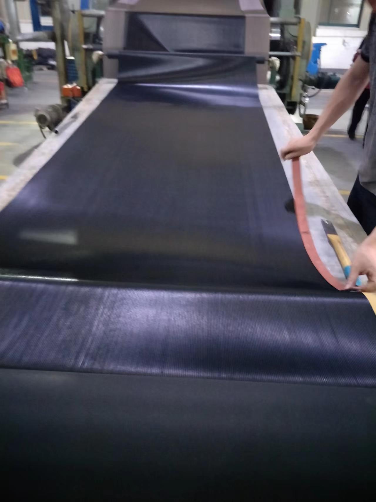 圖片關鍵詞 featured image