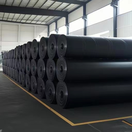 圖片關鍵詞 featured image