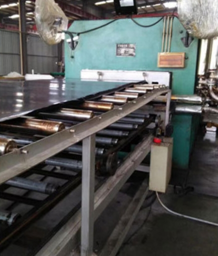 圖片關鍵詞 image