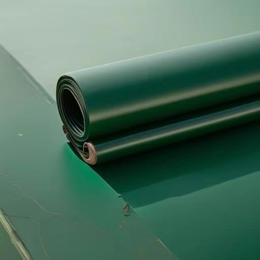 圖片關鍵詞 image