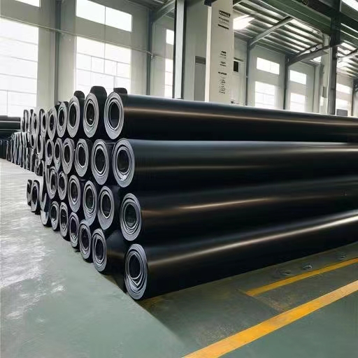 圖片關鍵詞 featured image