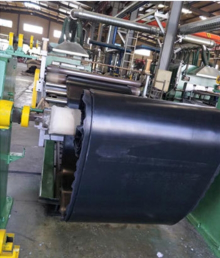 圖片關鍵詞 featured image