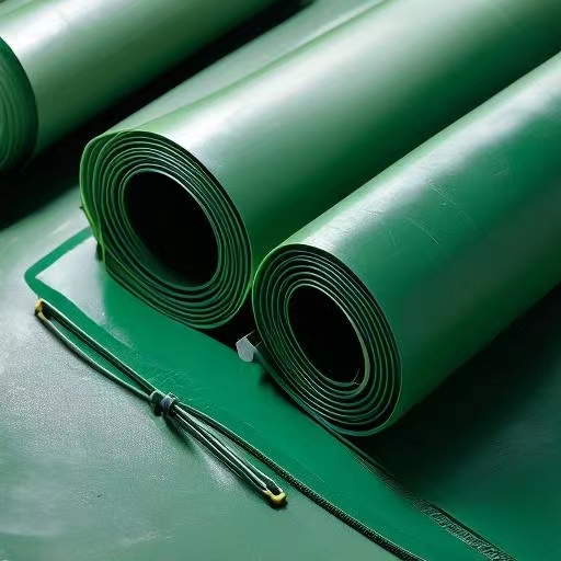 圖片關鍵詞 featured image