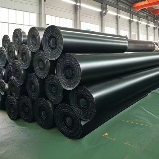 圖片關鍵詞 featured image