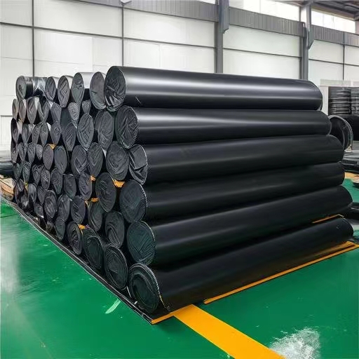 圖片關鍵詞 image