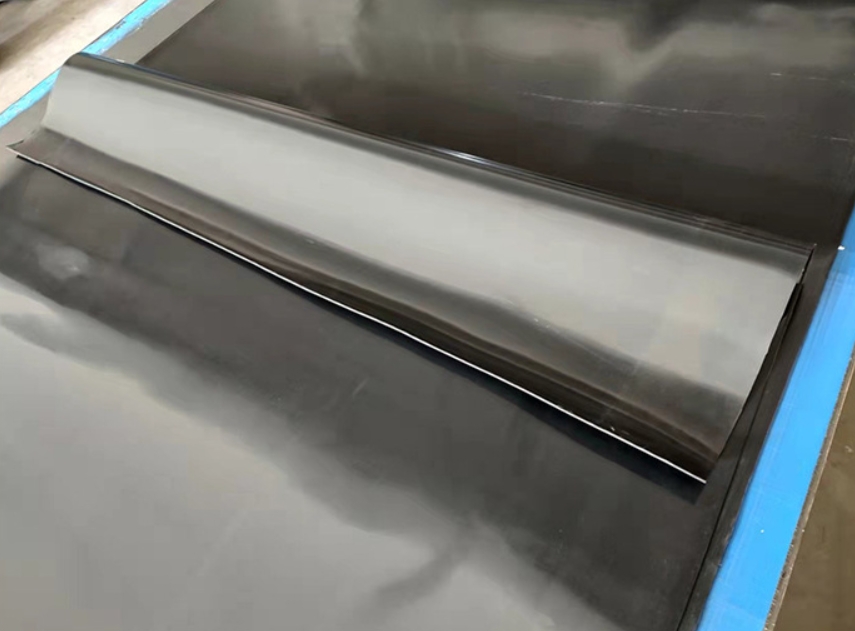 圖片關(guān)鍵詞 featured image