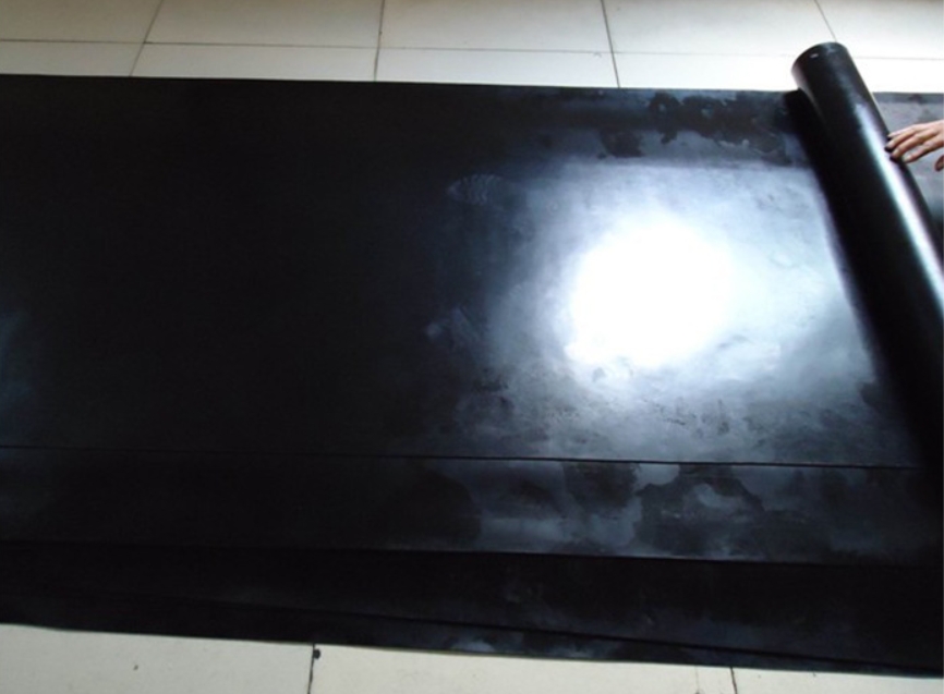 圖片關(guān)鍵詞 featured image