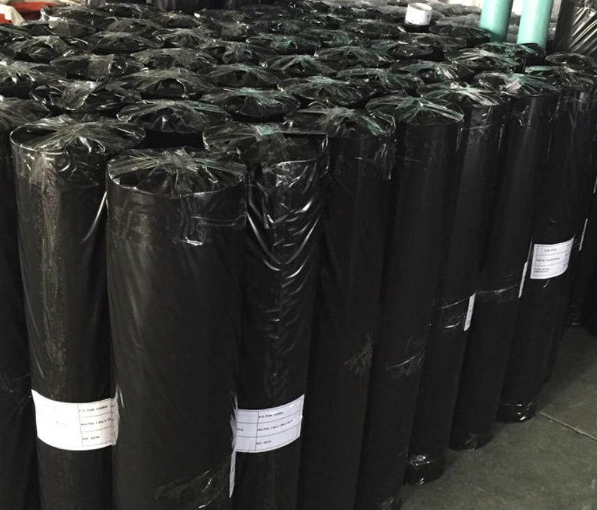 圖片關鍵詞 featured image