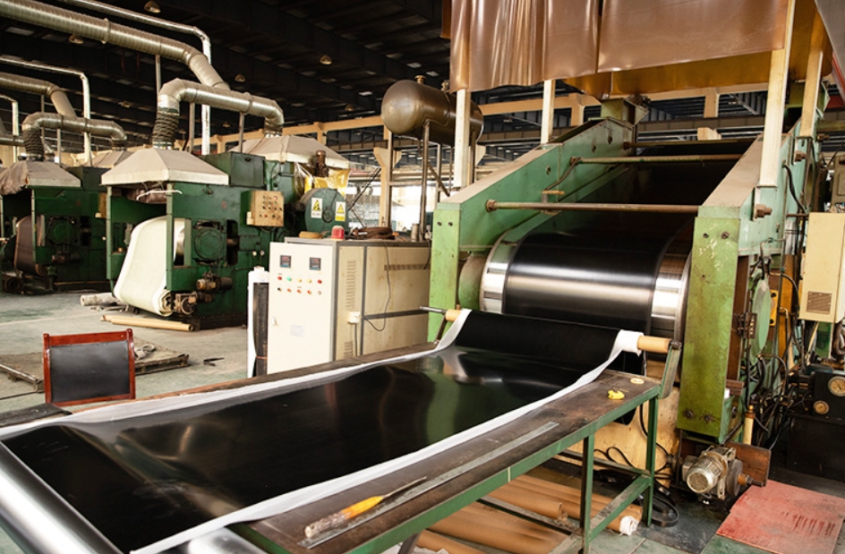 圖片關鍵詞 image