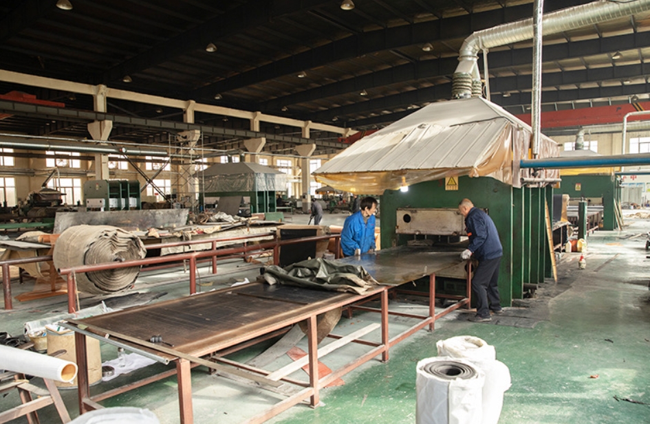 圖片關鍵詞 featured image