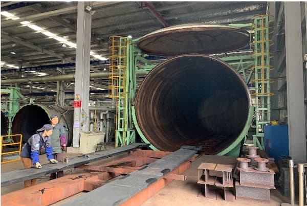 圖片關鍵詞 featured image