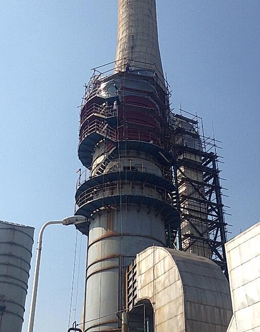 圖片關鍵詞 featured image