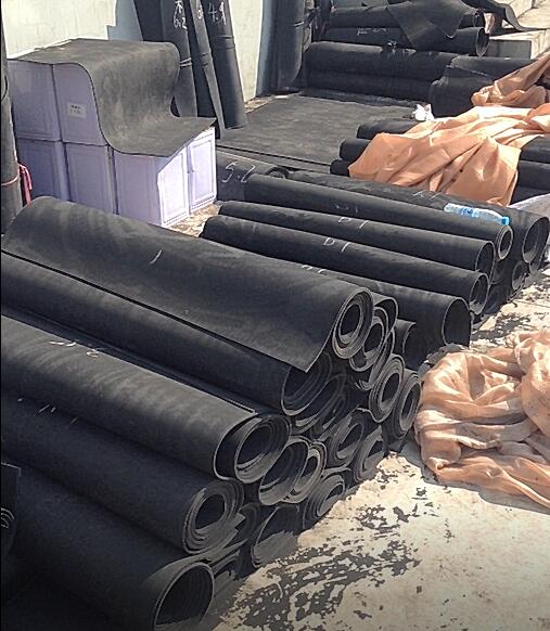 圖片關鍵詞 featured image