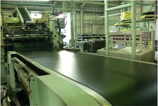 圖片關(guān)鍵詞 featured image