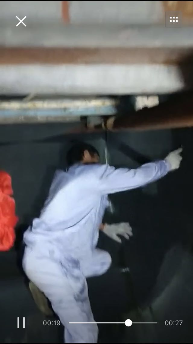 圖片關鍵詞 featured image