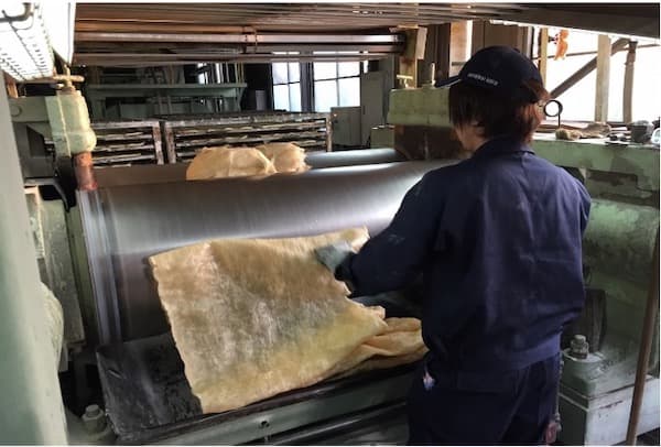 圖片關(guān)鍵詞 featured image