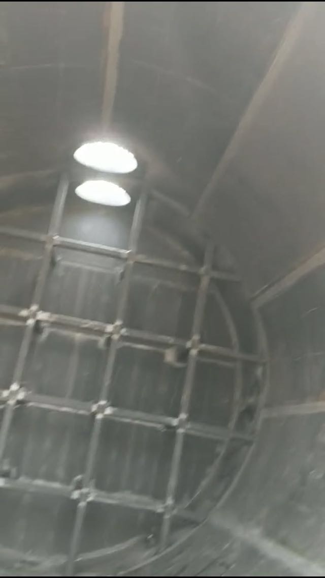 圖片關(guān)鍵詞 featured image