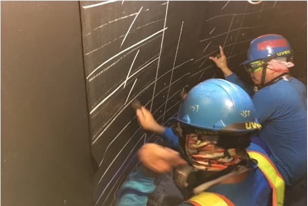 圖片關鍵詞 featured image