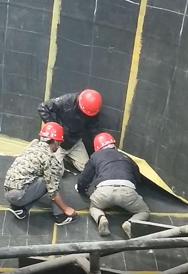 圖片關鍵詞 圖片關鍵詞