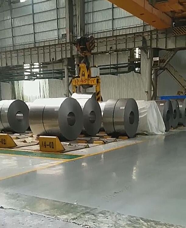 圖片關鍵詞 featured image