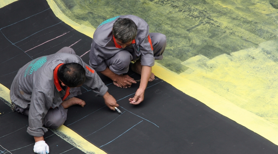 圖片關鍵詞 featured image