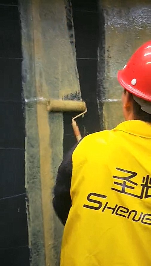 圖片關鍵詞 featured image