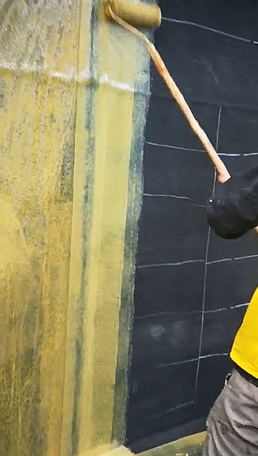 圖片關鍵詞 featured image