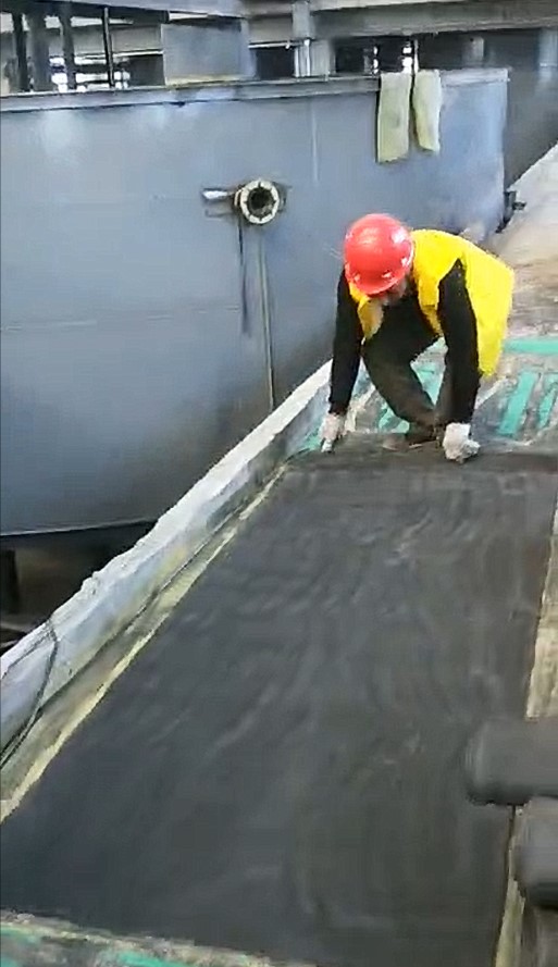 圖片關鍵詞 featured image