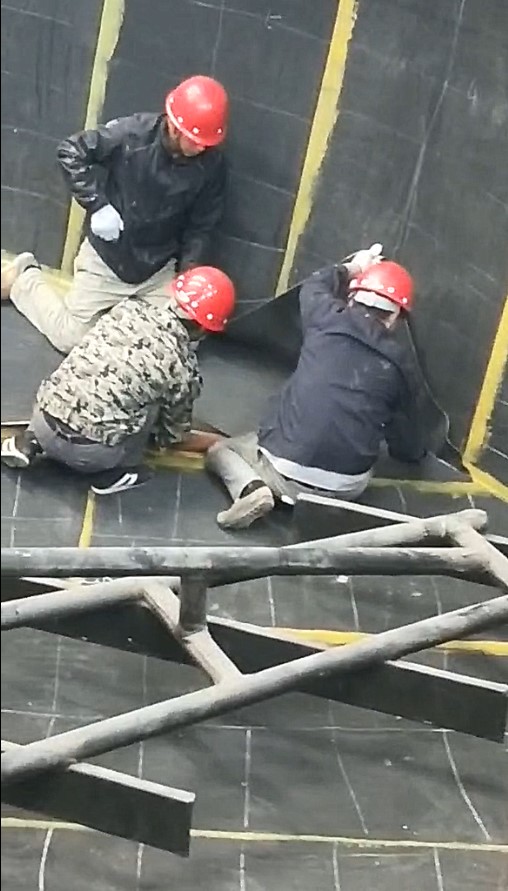 圖片關鍵詞 featured image