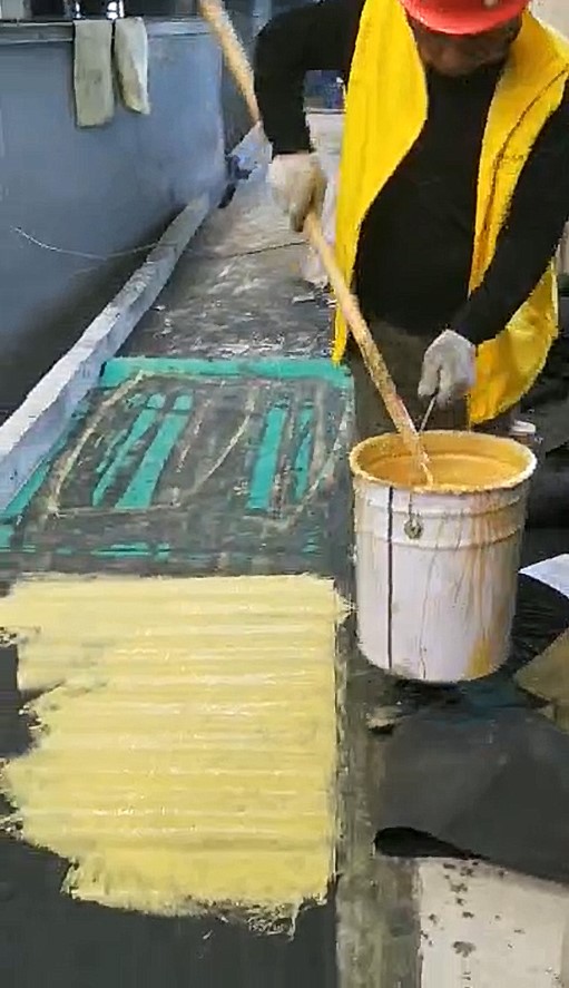 圖片關鍵詞 featured image