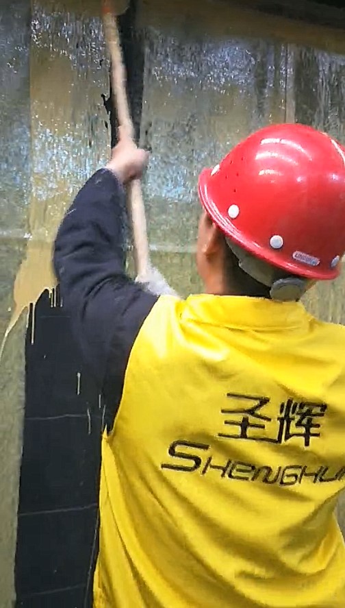 圖片關鍵詞 featured image