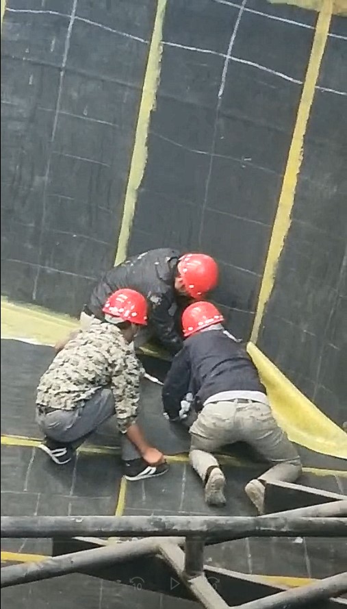 圖片關鍵詞 featured image