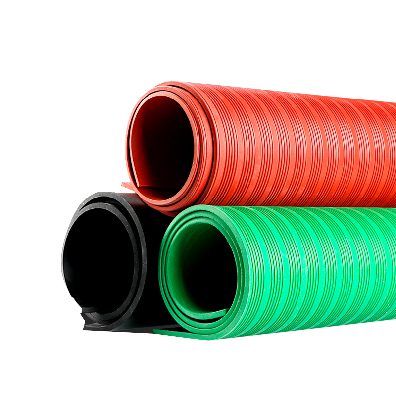 11.jpg 圖片關(guān)鍵詞