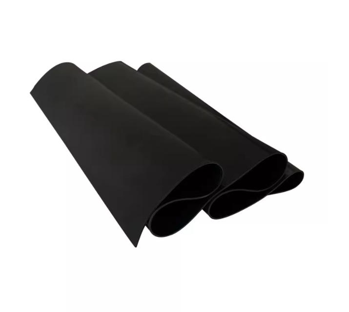 圖片關鍵詞 featured image