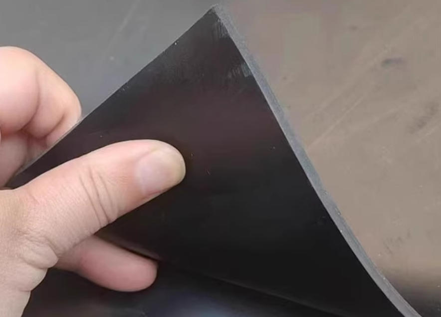 圖片關(guān)鍵詞 featured image