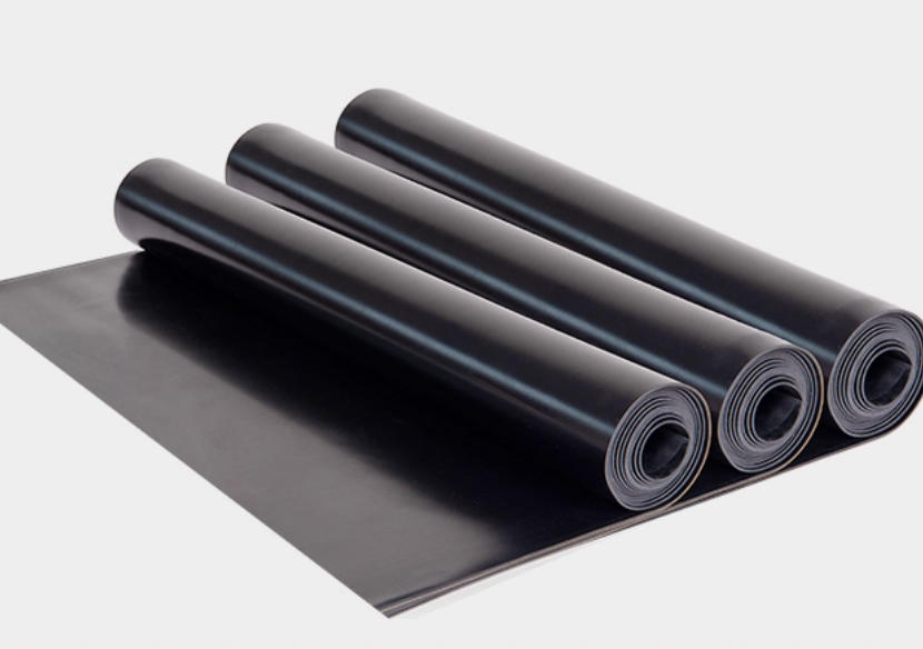 圖片關(guān)鍵詞 featured image