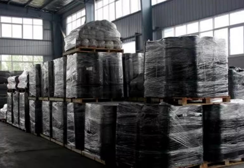 圖片關鍵詞 featured image