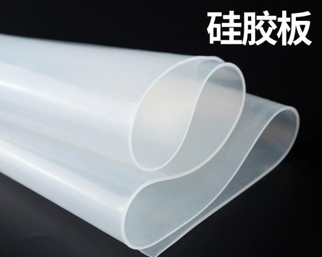 ScreenShot_2025-11-07_165402_852.jpg 圖片關鍵詞