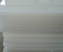 硅膠板 （硅橡膠板）