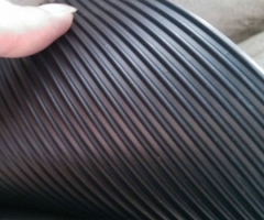 細(xì)條紋橡膠板