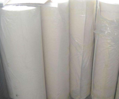 白色橡膠板，無毒橡膠板，食品橡膠板