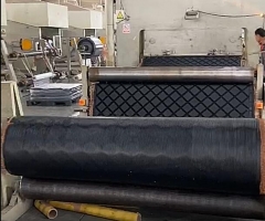 橡膠牛欄馬棚畜牧墊,豬舍墊,牛床墊,橡膠畜牧墊,牛棚橡膠墊,雞舍墊，鋪設畜牧業地面