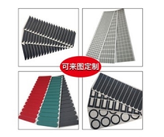 3M 硅膠墊片 透明硅膠墊 網(wǎng)文橡膠腳墊 EVA防滑墊 vhb膠墊腳墊 密封硅膠墊圈