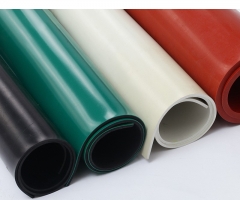 絕緣橡膠墊、三元乙丙橡膠墊、丁腈橡膠墊、丁基橡膠墊、防靜電橡膠墊、三元乙丙橡膠墊、氟膠墊、防滑膠墊等各種橡膠墊