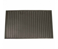 “Ultra Scraper”商用門墊